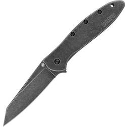 Kershaw Random Leek Lommekniv