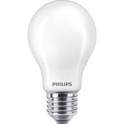 Philips Master LED Standard DimTone 3.4W E27 A60