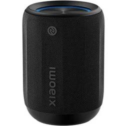 Xiaomi Xiaomi Mini Bluetooth Speaker