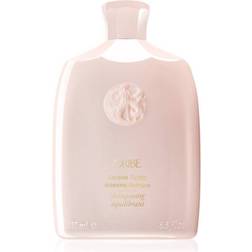 Oribe Serene Scalp Anti-Dandruff Shampoo 8.5fl oz