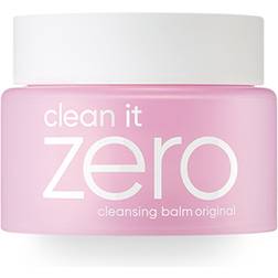 Banila Co Clean It Zero Cleansing Balm 100ml