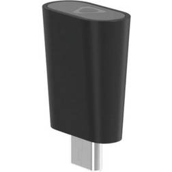 HTC VIVE Wireless Dongle