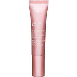 Clarins Total Eye Revive 2024 0.5 Oz 0.5fl oz