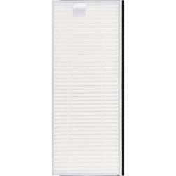 Evermart HEPA Filter Neatsvor Robotstøvsuger X500 X520 X600 Pro X650 Pro