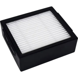 Evermart iRobot Roomba HEPA Filter Combo J7+ 2 Stk