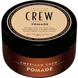 American Crew Pomade 1.8oz