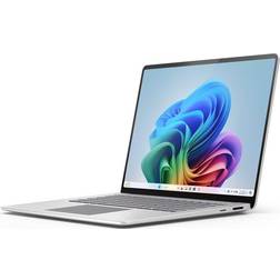Microsoft Surface Laptop 7 15" Touchscreen