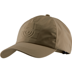 Sail Racing Race Bloc Cap - Brown