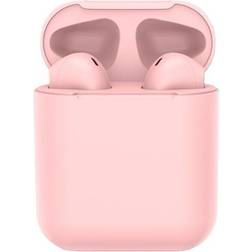 Vaorlo Inpods I12 TWS Wireless Headphone