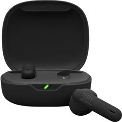 JBL Vibe Flex 2 True Wireless Hovedtelefoner