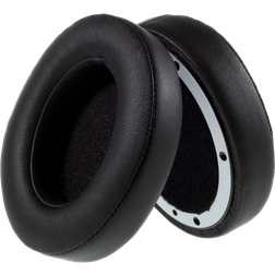 Evermart Earpads for Beats Studio 2.0