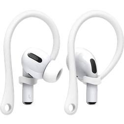 AirPods Pro Ørekroge 1 & 2 Gen