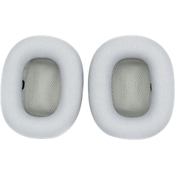 Evermart AirPods Max Ørepuder 1 Sæt