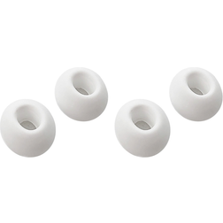 Evermart AirPods Pro Ørepropper 2 Stk