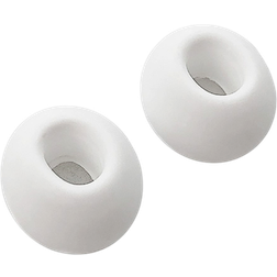 Evermart AirPods Pro Ørepropper 1 & 2 Gen