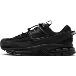Nike Zoom Vomero Roam Winterized Shoes - Black