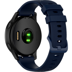 Evermart Garmin Forerunner 745 Silikonerem