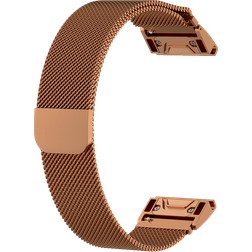Strap for Garmin Fenix ​​7S/Fenix 7S Pro/7S Solar