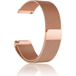 Strap for Garmin Vivomove 3S