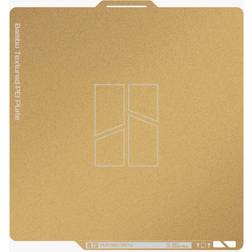 Bambu lab Textured PEI Plate A1, P1 series, X1 series