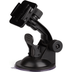 Evermart GoPro Sugekop Mount