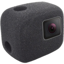 Evermart GoPro Hero 5 6 7 8 Skumhus Mod Vind
