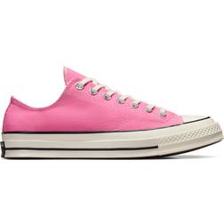 Converse Chuck 70 Canvas - Pink/Egret/Black