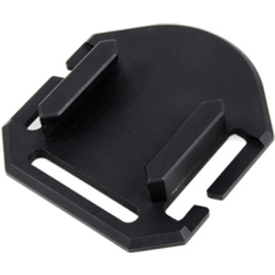 Evermart GoPro Molle Mount