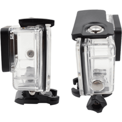 Evermart GoPro HERO 5/6/7 Vandtæt Case Hus