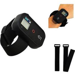 Evermart Wi-Fi Remote Wrist Strap