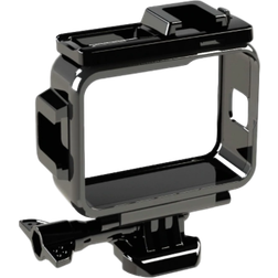 Evermart GoPro Hero 9 Black Frame Housing