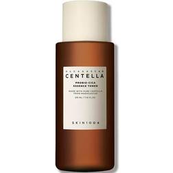 SKIN1004 Madagascar Centella Probio-Cica Essence Toner 210 ML