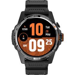 Mobvoi Ticwatch Atlas Smartwatch for Men