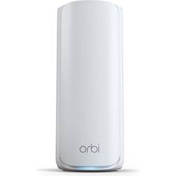 Netgear Orbi RBE770