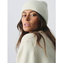 Gina Tricot Rib Beanie