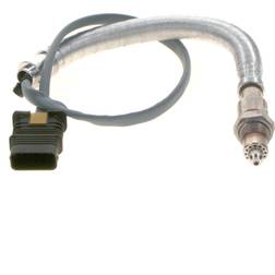 Bosch Lambdasonde 0 258 030 142