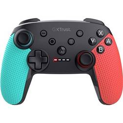 Trust GXT 1246B Muta Gamepad