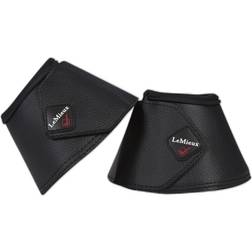 LeMieux läderboots
