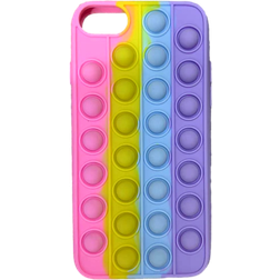 Pop Cover for iPhone 6/7/8/SE