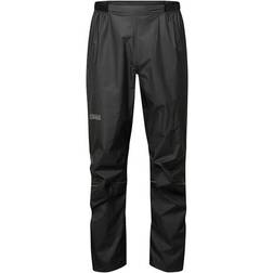 OMM Halo Waterproof Running Pants - AW25