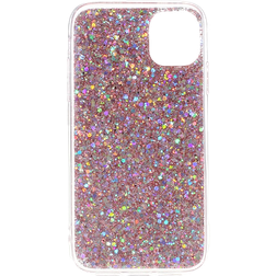 Glitter Case for iPhone 11