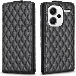 Cover for Xiaomi Redmi Note 13 Pro Plus