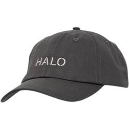 NewLine HALO Cotton Cap Onesize - Hatte & Huer hos Magasin