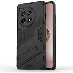 Case for OnePlus 12R