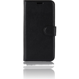 Evermart iPhone 11 Flip Cover