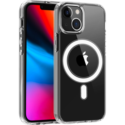 MagSafe Cover for iPhone 13