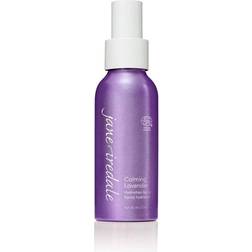 Jane Iredale Calming Hydration Spray Lavender 90ml