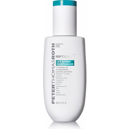 Peter Thomas Roth Peptide 21 Lift & Firm Moisturizer 100ml
