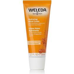 Weleda Hydrating Hand Cream 50ml