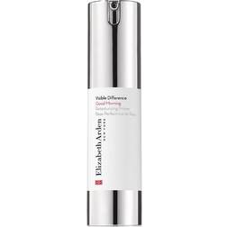 Elizabeth Arden Visible Difference Good Morning Retexturizing Primer 15ml